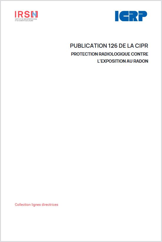Couverture CIPR 146.JPG